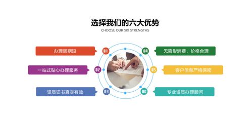 9月信息公示 11家單位通過ITSS信息技術服務咨詢認證，推動行業標準化發展