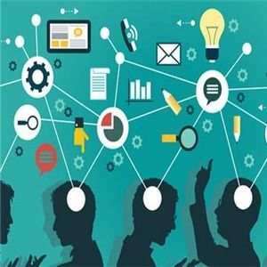 慧腦教育科技公司 立足科技創(chuàng)新，深耕信息技術咨詢服務