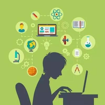 疫情讓‘線(xiàn)上教育’逆襲而上？不，它永遠(yuǎn)無(wú)法戰(zhàn)勝‘教育科技’這個(gè)真正的自己