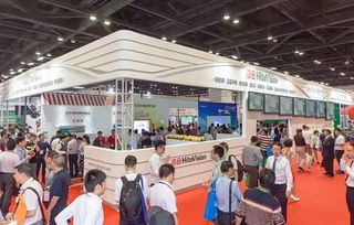 鴻合科技 教育科技領(lǐng)域的新銳引領(lǐng)者