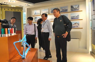 虎皇新材料科技集團 以創新技術驅動，構建多元化高性能產品矩陣