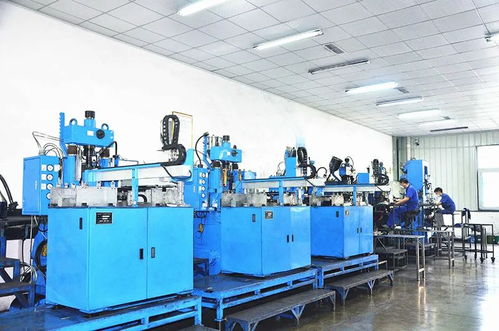 雙流60余家企業(yè)組團(tuán)亮相進(jìn)博會，攜手開拓全球市場新機(jī)遇